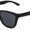 HAWKERS · Lunettes de soleil ONE pour hommes et femmes. HAWKERS · Lunettes de soleil ONE pour hommes et femmes.