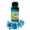MADAME GROW - Engrais Organique - Engrais Fertilité - CARIBBEAN MADAME GROW - Engrais Organique - Engrais Fertilité - CARIBBEAN ALGUAE - (500ml)