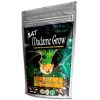 MADAME GROW - Engrais Organique - Guano - BAT MADAME MADAME GROW - Engrais Organique - Guano - BAT MADAME GROW - (500g)