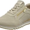 MARCO TOZZI 2-2-23781-28, Basket Femme