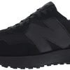 New Balance, Sneakers Homme New Balance, Sneakers Homme