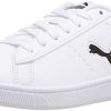 PUMA Vikky V2 Cat, Basket Femme PUMA Vikky V2 Cat, Basket Femme