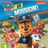 Pat'Patrouille en mission PS4