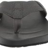 Reef Men's Cushion Phantom Sandal, Tropic Dream, 6 Reef Men's Cushion Phantom Sandal, Tropic Dream, 6