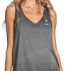 Roxy Need A Wave B - Débardeur pour Femme ERJZT05156 Roxy Need A Wave B - Débardeur pour Femme ERJZT05156