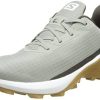 SALOMON Alphacross 3, Trail Running Shoe Homme