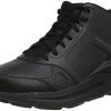 Skechers Global Jogger, Baskets Homme Skechers Global Jogger, Baskets Homme