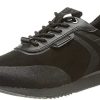 Tamaris 1-1-23602-27, Sneakers Basses Femme Tamaris 1-1-23602-27, Sneakers Basses Femme