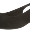 Tamaris 1-1-29403-26, Pompe Femme Tamaris 1-1-29403-26, Pompe Femme