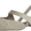 Tamaris Femmes Escarpin 1-1-29417-26 Normal Taille: EU