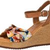 Tamaris Femmes Sandale à Talon 1-1-28346-28 Normal Taille: EU Tamaris Femmes Sandale à Talon 1-1-28346-28 Normal Taille: EU