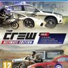 The Crew : Ultimate The Crew : Ultimate