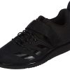 adidas Powerlift 4, Chaussures de Running Homme adidas Powerlift 4, Chaussures de Running Homme