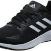 adidas Runfalcon 2.0, Running Shoe Femme adidas Runfalcon 2.0, Running Shoe Femme