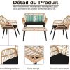 51EkCQk2POS._AC_.jpg Salon de Jardin Extérieur en Résine Tressée