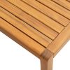 51uLMG-QxJL._AC_.jpg Ensemble Salon de Jardin Abaco, Canapé, Set de 2 Fauteuils et Table en Bois d’Acacia