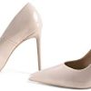 210PhwTOR9L._AC_.jpg Escarpins Femme Stiletto à Talon Haut