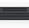 21Cpp53uNL._AC_.jpg Xiaomi MI Téléviseur 4A 32 Pouces Black