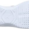 21KOEKdmvrL._AC_.jpg Basket Femme PUMA Adelina