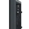 21O1qUeXtAL._AC_.jpg Xiaomi MI Téléviseur 4A 32 Pouces Black