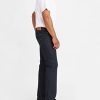 Levi's 501 Levisoriginal Onewash Jeans Homme