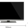 21XyT94HokL._AC_.jpg Smart TV Panasonic TV LCD | TX-24JS350E | HDR 10 | Son Surround