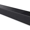 21rkDdp4eOS._AC_.jpg Barre de son Sony HT-A7000 7.1.2 Dolby Atmos®, noir