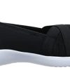 21rzad6pjqL._AC_.jpg Basket Femme PUMA Adelina