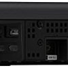 21zMo9IIhbS._AC_.jpg Barre de son Sony HT-A7000 7.1.2 Dolby Atmos®, noir