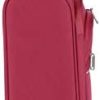 21zn01o6LQL._AC_.jpg Travelite Cabin 2w Bordtrolley Bagage Cabine, 52 cm