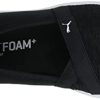 310Sk2KHUVL._AC_.jpg Basket Femme PUMA Adelina
