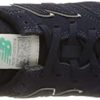 3112w-PLaSL._AC_.jpg Basket Femme New Balance 373 Wl373fa2 Medium