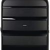 3113hbv9fQL._AC_.jpg American Tourister Bon Air DLX Valise 4 roulettes 75 cm
