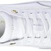 3115Yq4RqL._AC_.jpg Basket Femme Tommy Hilfiger Metallic Piping Sneaker