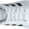Chaussures de Tennis Femme Adidas Breaknet