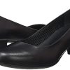 311mQqU8HTS._AC_.jpg Nordways Sandy, Escarpins Femme