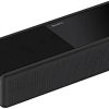 311pHIo5JBS._AC_.jpg Barre de son Sony HT-A7000 7.1.2 Dolby Atmos®, noir