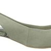 311vtL5xaGL._AC_.jpg MARCO TOZZI Slingpumps, Pompe Femme