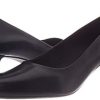 Geox D Umbretta A, Escarpins Femme