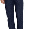 Levi's 501 Levisoriginal Onewash Jeans Homme