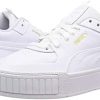 313lDjQXSqL._AC_.jpg PUMA Cali Sport Wn's, Basket Femme