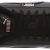 314ZMP4dxqS._AC_.jpg Basket Femme PUMA Jada