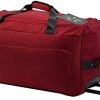 3163qEBH6YL._AC_.jpg Sac de Voyage Grande Taille Trolley à roulettes