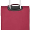 3165rFts2IL._AC_.jpg Travelite Cabin 2w Bordtrolley Bagage Cabine, 52 cm