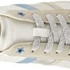 316FEot13CL._AC_.jpg Basket Femme Geox D Blomiee
