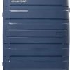 Valise Rigide Grande Taille Coque Incassable Garantie 1 an
