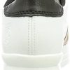 318oY2AqqmS._AC_.jpg Basket Femme Rieker N7316