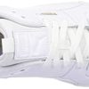 31AM2VlKLdL._AC_.jpg PUMA Cali Sport Wn's, Basket Femme
