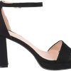 31AqNftAAL._AC_.jpg Elara Talons Hauts Escarpins Femme Chunkyrayan