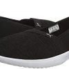 31Aws60LGnL._AC_.jpg Basket Femme PUMA Adelina